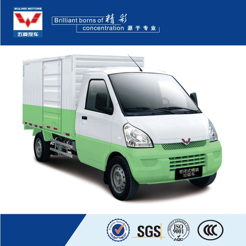 Garbage Truck Garbage Truck China China Sinotruck Compressed Garbage Truck Garbage Transport Vehicle