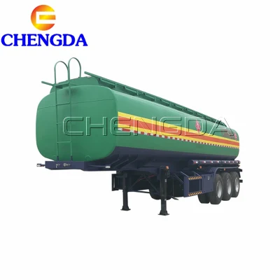 Tractor Pto Pump Water Fuel Tank Trailer